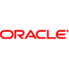    Oracle Lab