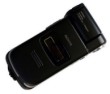 Обзор Nokia N93 - фотоаппарат + видеокамера = смартфон. Часть 2: С фотосмартом в руках