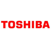         USB  TOSHIBA