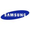 Samsung    Samsung Global Blogger