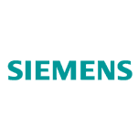 Siemens:    .  1