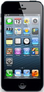 Дайджест мобильных новостей за прошедшую неделю. iPhone 5 официально! Дата начала продаж, стоимость в России