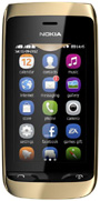      .   iPhone 5, Samsung Galaxy Music,   Blackberry 10