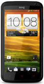 Дайджест мобильных новостей за прошедшую неделю. Официальный анонс HTC One X+, бюджетный смартфон Nokia Lumia 510, изображения iPad mini
