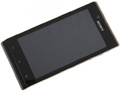 Полный обзор Sony Xperia J: смартфон на каждый день