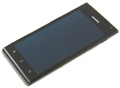   Huawei Ascend P1 XL (U9200E):  