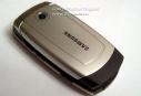  GSM- Samsung SGH-X510