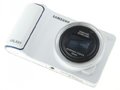  Android- Samsung Galaxy Camera EK-GC100:    