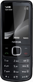 Мобильная история. В погоне за тонкостью: Nokia 6300, 6500 Classic, 6700 Classic
