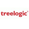    -  Treelogic Brevis 785DC IPS