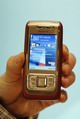 Nokia  3GSM .  1: Nokia 3110 Classic, 6110 Navigator  Nokia E65