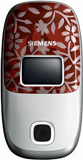 Мобильная история. Имиджевые Siemens 75: SL75, CF75, CL75