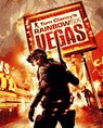     :   America's Army: Special Operations  Tom Clancy’s Rainbow Six: Vegas
