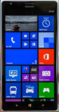     ,  2013. HTC One Max, Nokia Lumia 1520, Alcatel OT Hero, YotaPhone