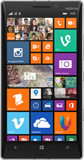 Дайджест мобильных новостей за прошедшую неделю. Анонс Windows Phone 8.1 и смартфонов Nokia Lumia 930, Lumia 630/635, слухи о Qualcomm LiQUID и Sony Xperia Z2 Compact, презентация WP8-смартфона Samsung ATIV SE