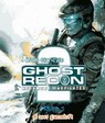     Ghost Recon Advanced Warfighter 2, Call Of Duty 3
