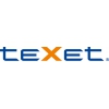    teXet – - X-Watch