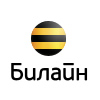 «Билайн» запустил сеть 4G в Южно-Сахалинске
