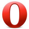 Количество российских пользователей браузера Opera для Android в первом квартале 2014 года выросло на 19%