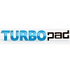 TurboPad 1014 – жаркая новинка!