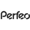 Perfeo 9735-RT – первый в России планшет с дисплеем HD+ на платформе Intel