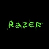 Razer разрабатывает новую микро-консоль на Android