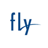 Flylife Connect 7.85 3G 2 – летняя новинка для работы и отдыха