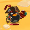 Обзоры мобильных игр: Angry Birds Epic и Dungeon Gems