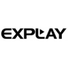 Explay   : Explay Optic, Explay Park