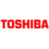   - Toshiba