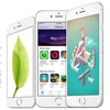  Apple. iPhone 6, iPhone 6 Plus, Apple Watch, Apple Pay  Apple Future