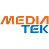 MediaTek  Opera Software      -
