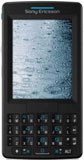  . Nokia 6680/6681, Sony Ericsson M600i