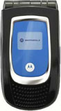  .   Motorola: MPx200  MPx220