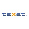 - teXet TVR-50W      