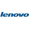   Lenovo Y50   