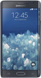 Новинки российского рынка мобильных телефонов, ноябрь 2014. Samsung Galaxy Edge, Huawei Ascend Mate 7, Lenovo Vibe X2