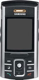 История смартфонов. Первые Symbian-фоны Samsung: D720 и D730