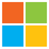  Microsoft Lumia        