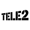 Tele2     2015 