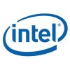Intel       LTE-