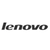 - Lenovo ThinkPad X250   