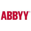     ABBYY Business Card Reader  iOS