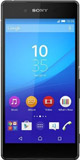      .  Android M  Sony Xperia Z3+   ,   - Samsung  LG G5,  high-end  Motorola