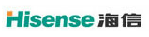   hisense
