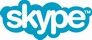   skype