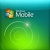 �� Windows Mobile �������� ������� � ��������� �������