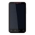 Android-�������� HTC Supersonic � ���������� WiMAX  - �� �����