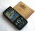  Fly B600 – - -