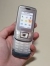 ���� ������������ �������� �������� Samsung D900